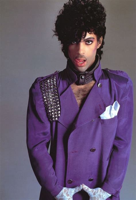 prince singer replica pants purple rain|the singer prince costume review.